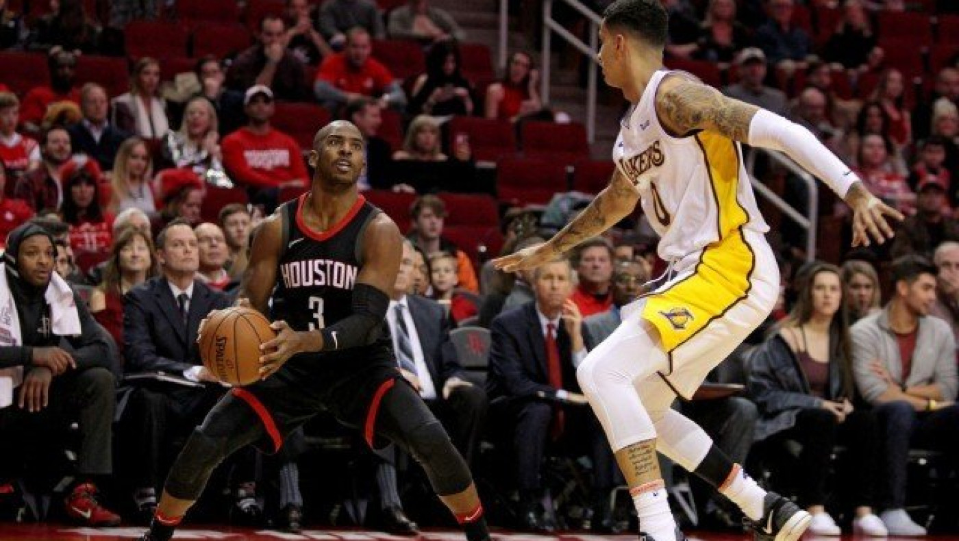 «All Star Game» στο Χιούστον, νίκη οι Σέλτικς (videos)