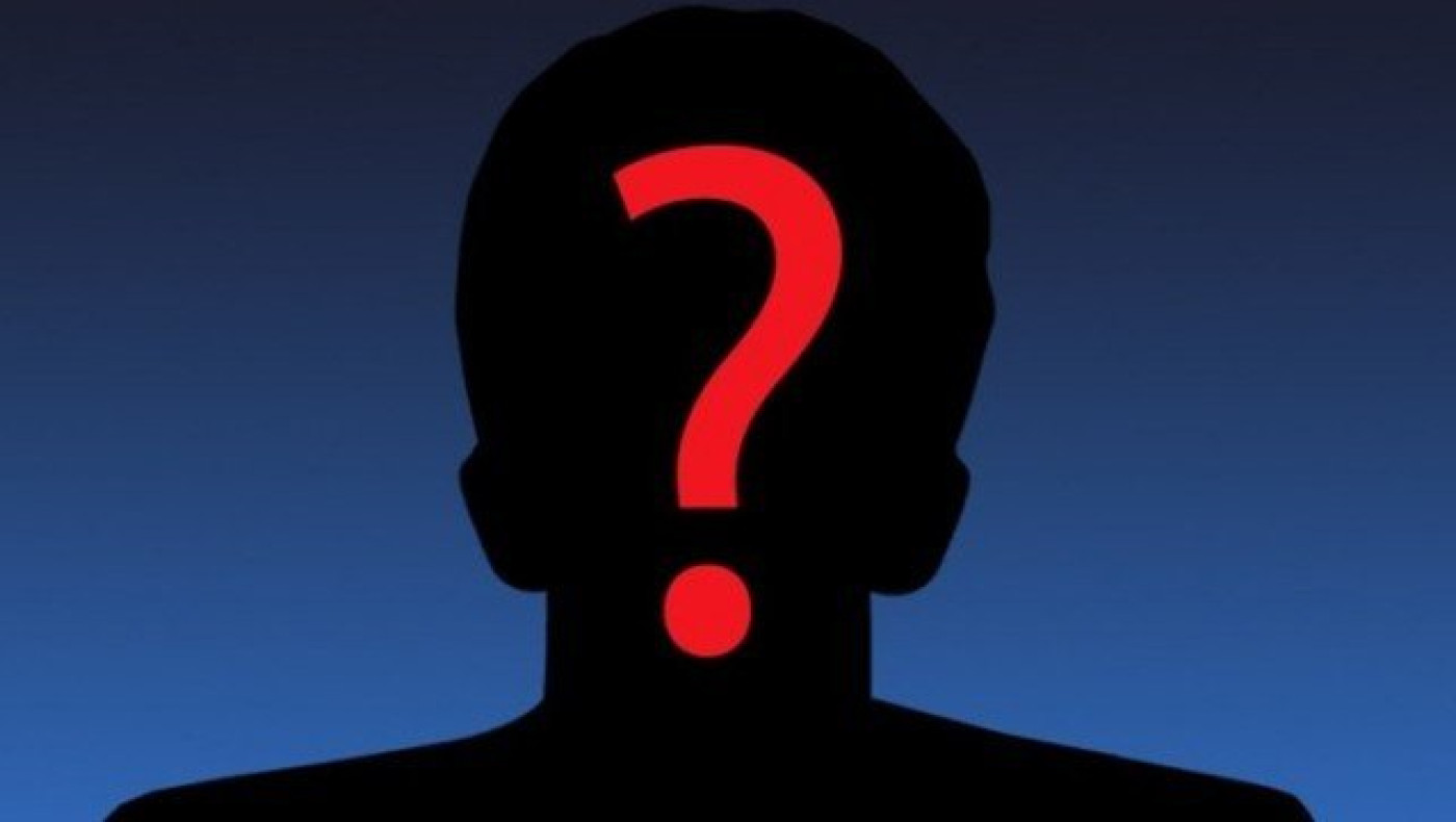 Σοκάρει Έλληνας πολιτικός: «Χάσαμε το σπίτι μας σε πλειστηριασμό»