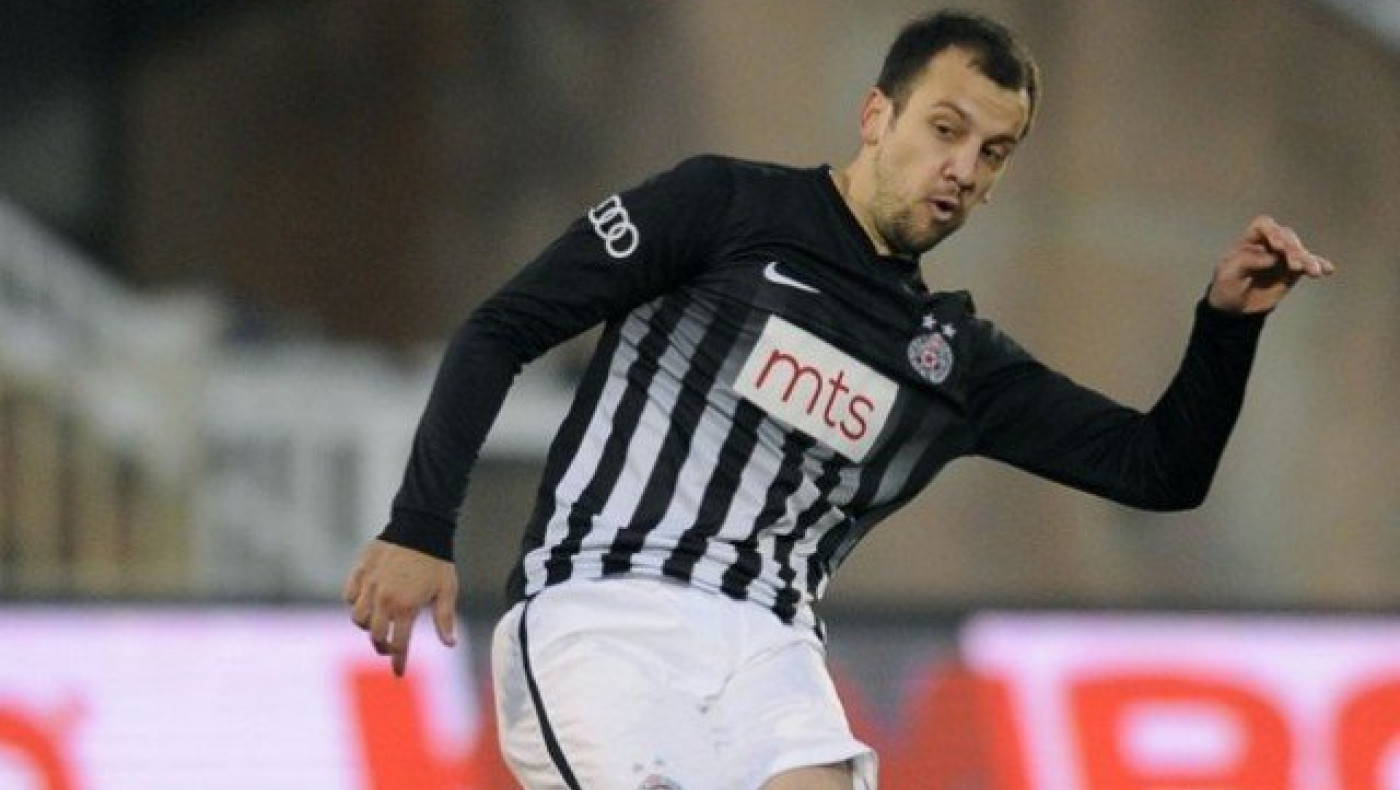 Μεταγραφή με το                   καλημέρα η Ξάνθη