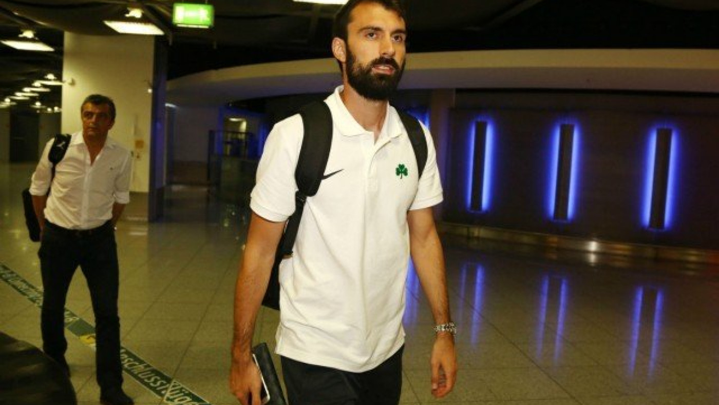 Οργή   και  ειρωνεία     από  τον     Κουτρουμπή (pic)