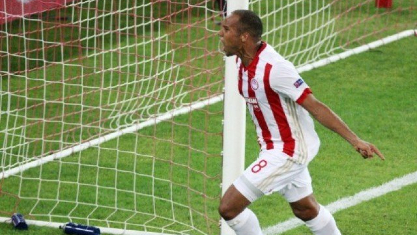 Εκτός             μάχης για ΑΕΛ ο Οφόε, ελπίδες ο Σισέ