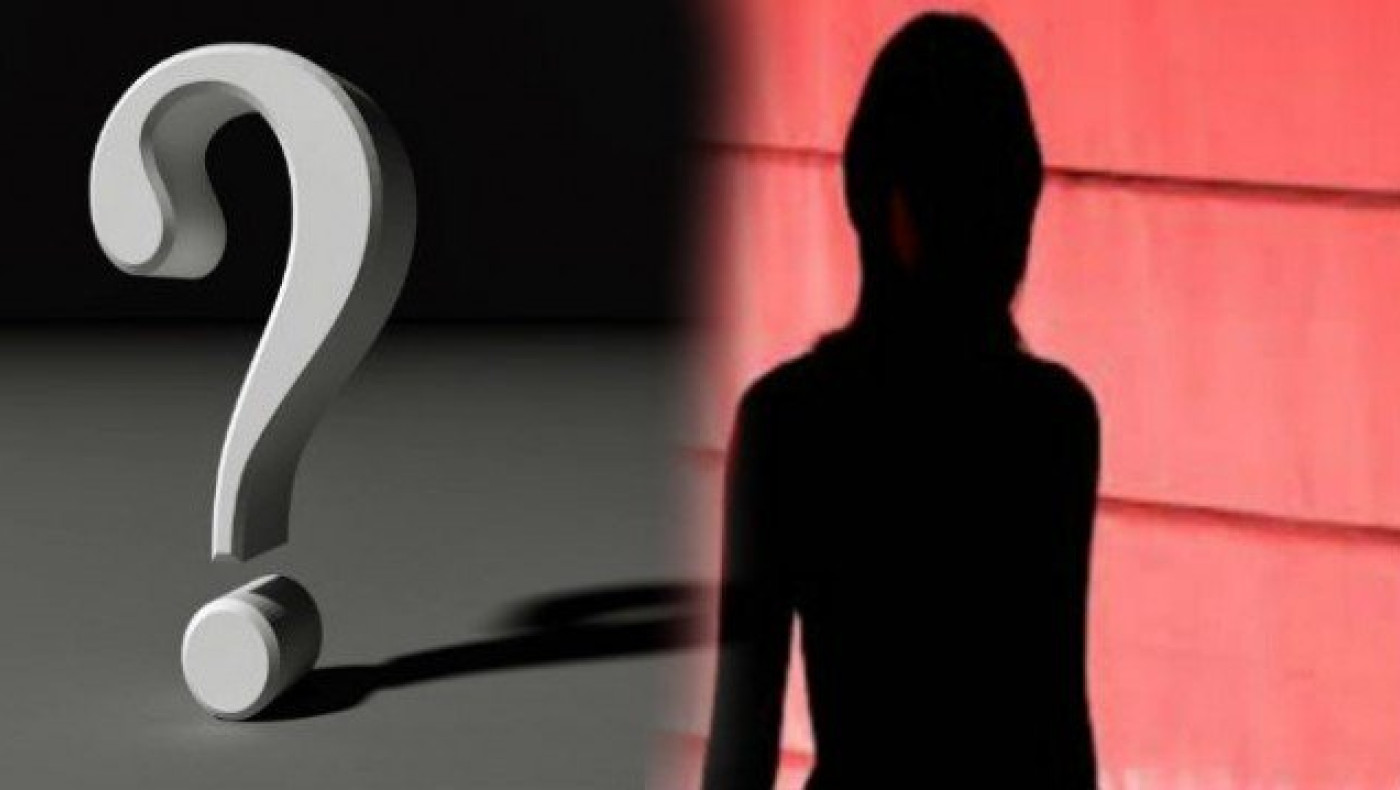 Γνωστή Ελληνίδα ηθοποιός: «Ο πατέρας μου πέθανε στα χέρια μου!»