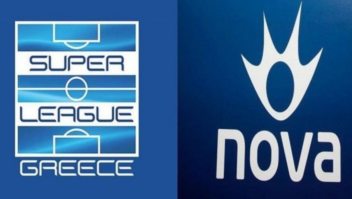 Θα κινδυνέψουν σοβαρά οι                  μικρομεσαίοι της λίγκας