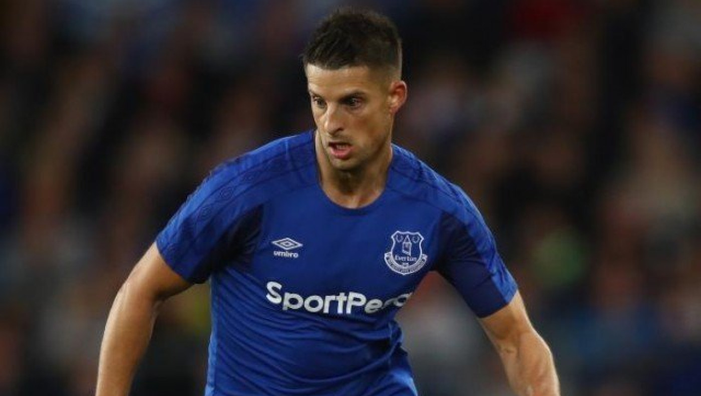 «Πέταξε λευκή πετσέτα» για Μιραλάς      ο Ολυμπιακός