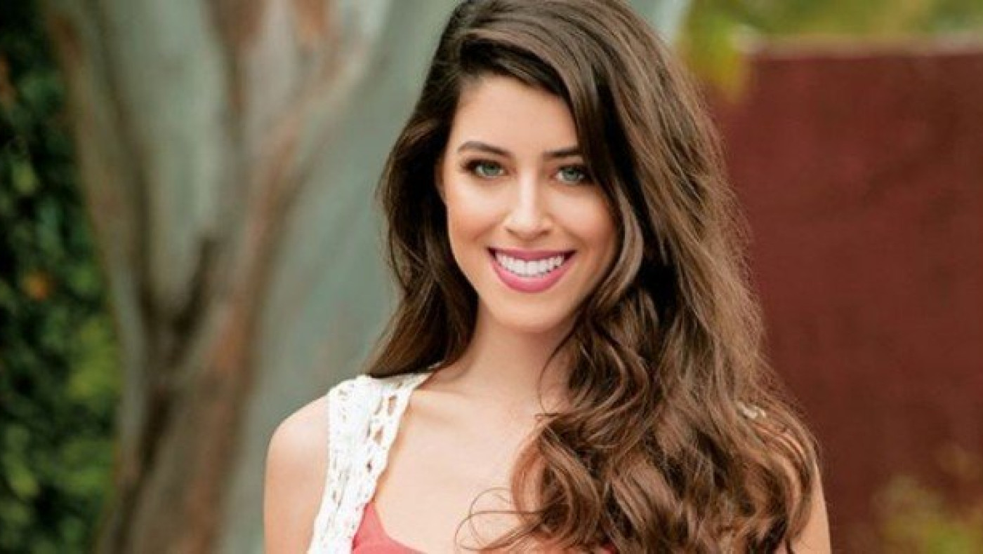 Demy: «Αποχώρησα από το σχήμα με τον Βέρτη γιατί...» (ΒΙΝΤΕΟ)