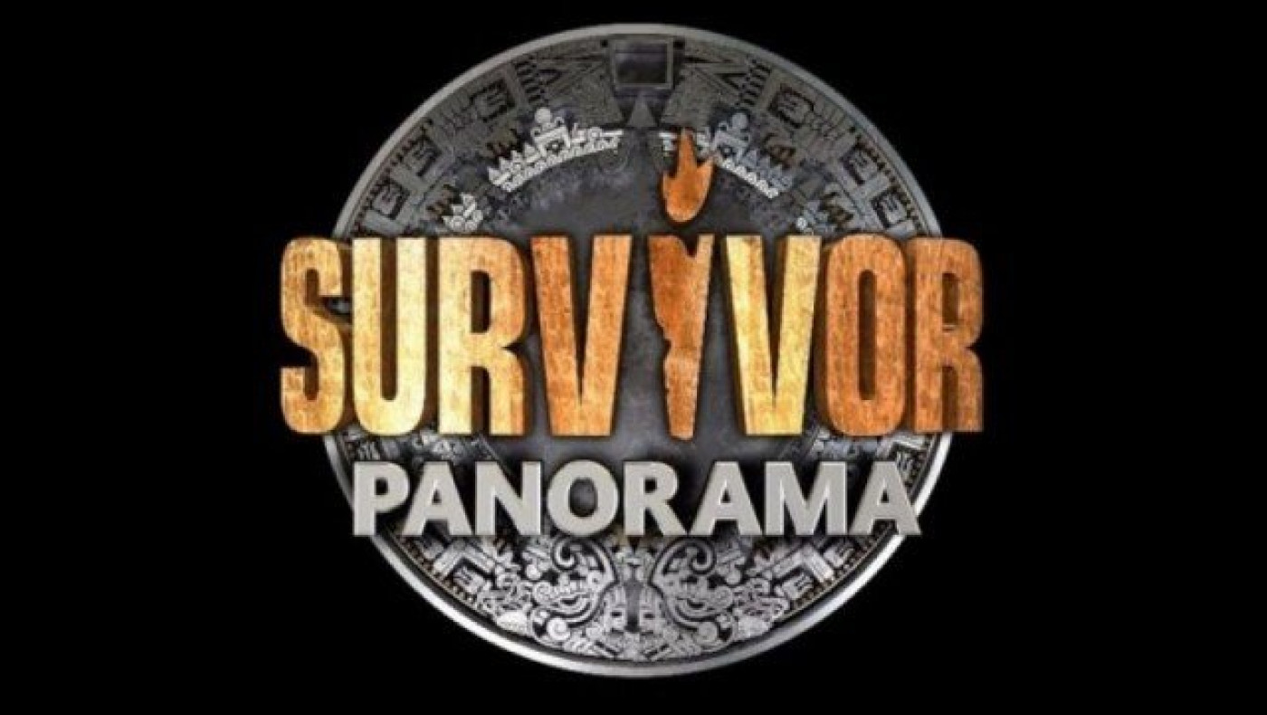 Το «Survivor Πανόραμα» γίνεται «View» - Ποια θα το παρουσιάζει