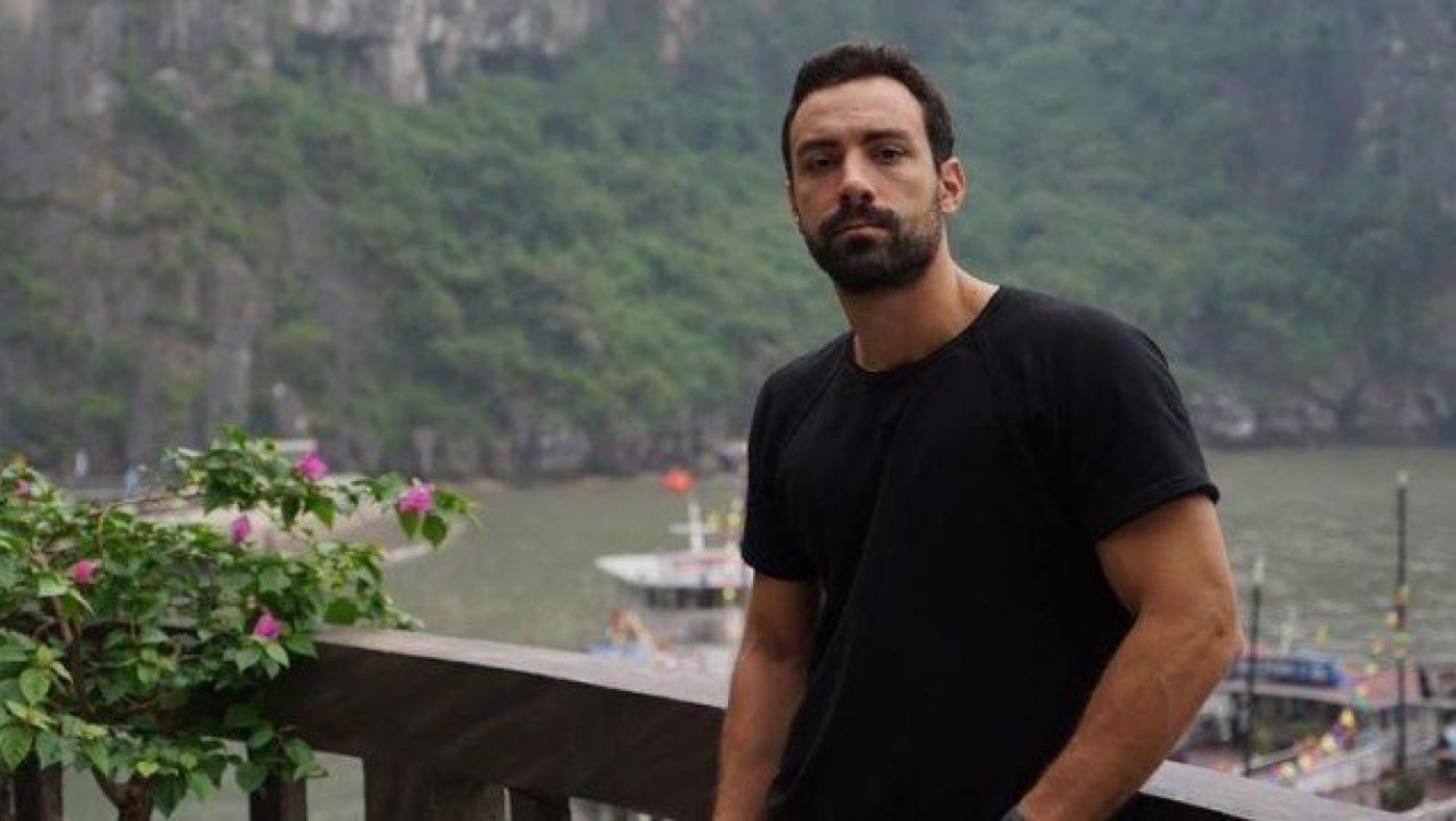 Η απάντηση του Τανιμανίδη για τα 600.000 ευρώ του Survivor (ΒΙΝΤΕΟ)