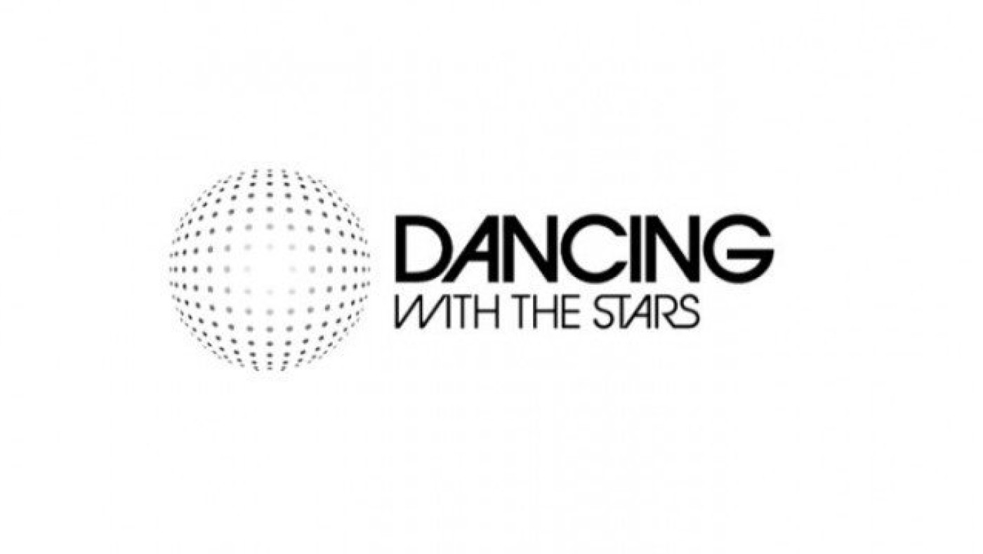 Tα 16 ζευγάρια που θα συμμετάσχουν στο «Dancing With The Stars»