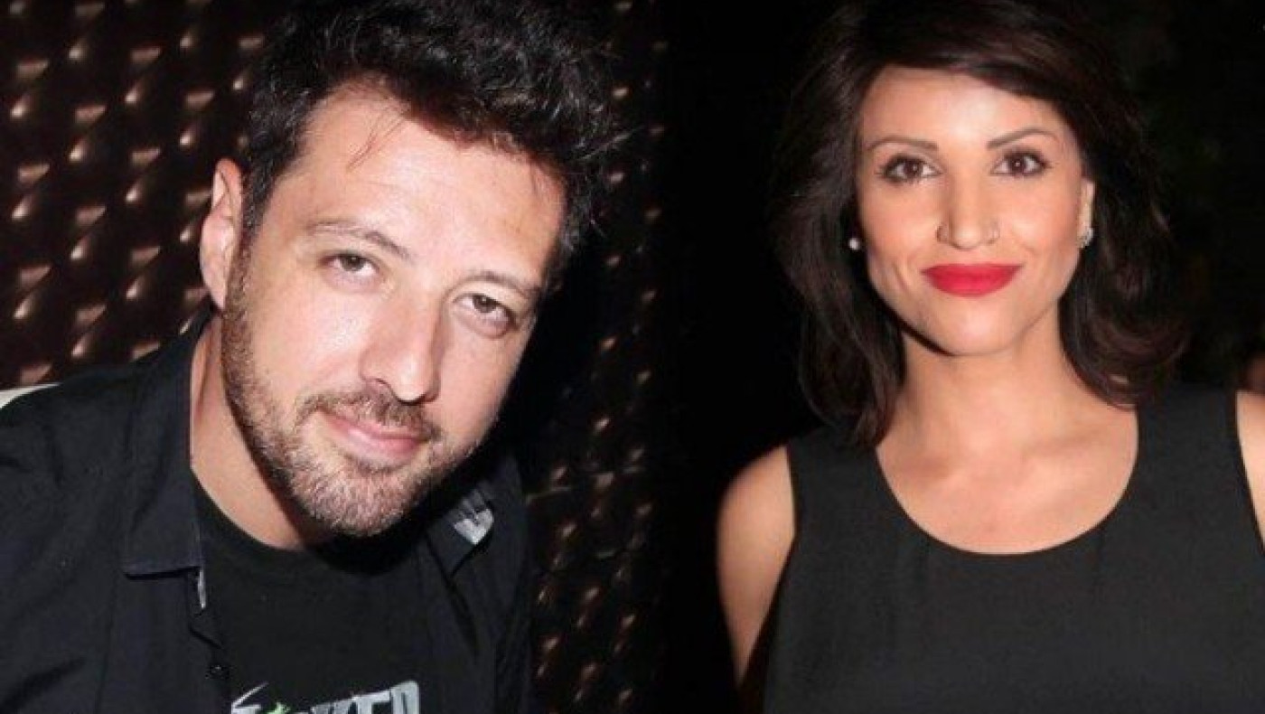 Δικηγόρος Παυλίδου για Παπαγιάννη: «Δικαιολογίες τα περί παρεξήγησης»