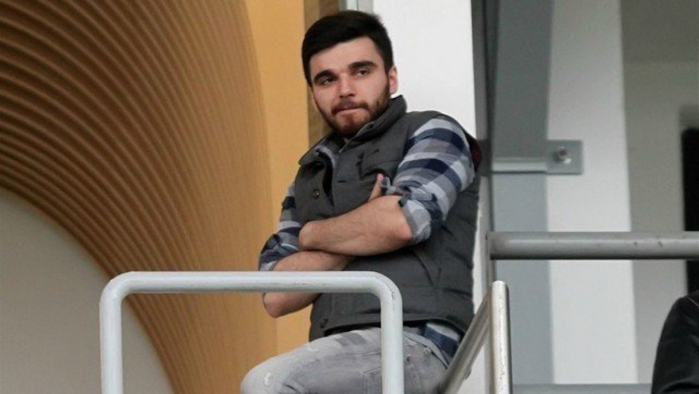 Μήνυμα Γ. Σαββίδη για τη νίκη του ΠΑΟΚ και αιχμές για διαιτησία (ΑΕΚ)