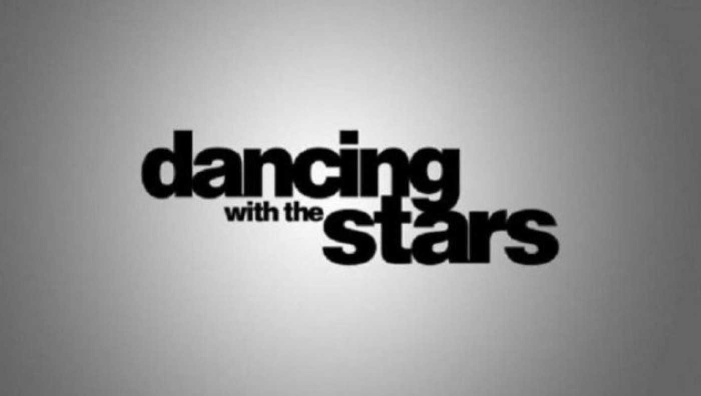 Κυκλοφόρησε το πρώτο τρέιλερ του «Dancing with the Stars»! (ΒΙΝΤΕΟ)