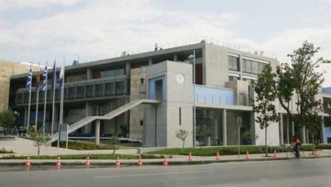 Δ. Θεσ/νίκης: Καταβολή προνοιακών επιδομάτων Νοεμβρίου – Δεκεμβρίου