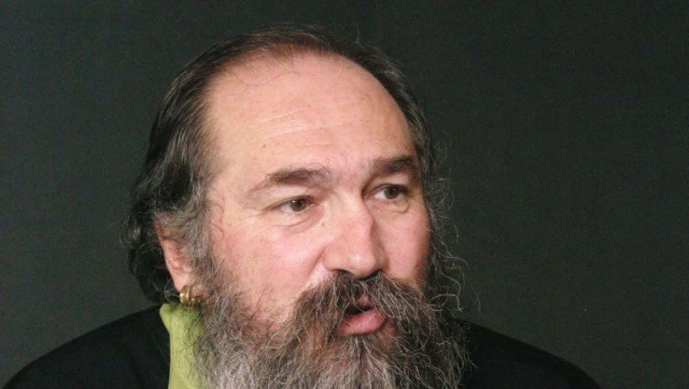 Την Τετάρτη η κηδεία του                            Τζίμη Πανούση