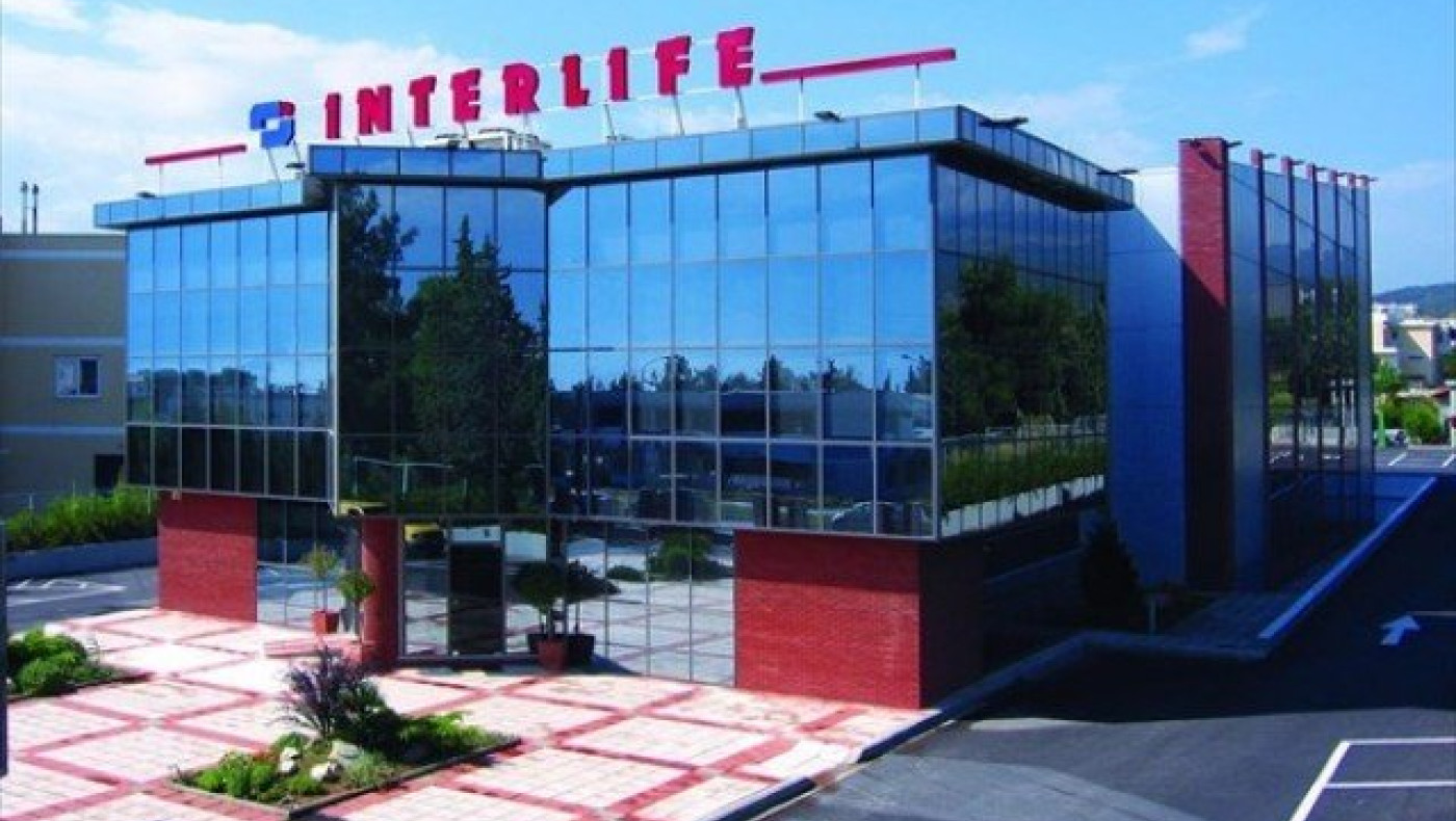 Αναβάθμιση πιστοποίησης ISO για την INTERLIFE Ασφαλιστική