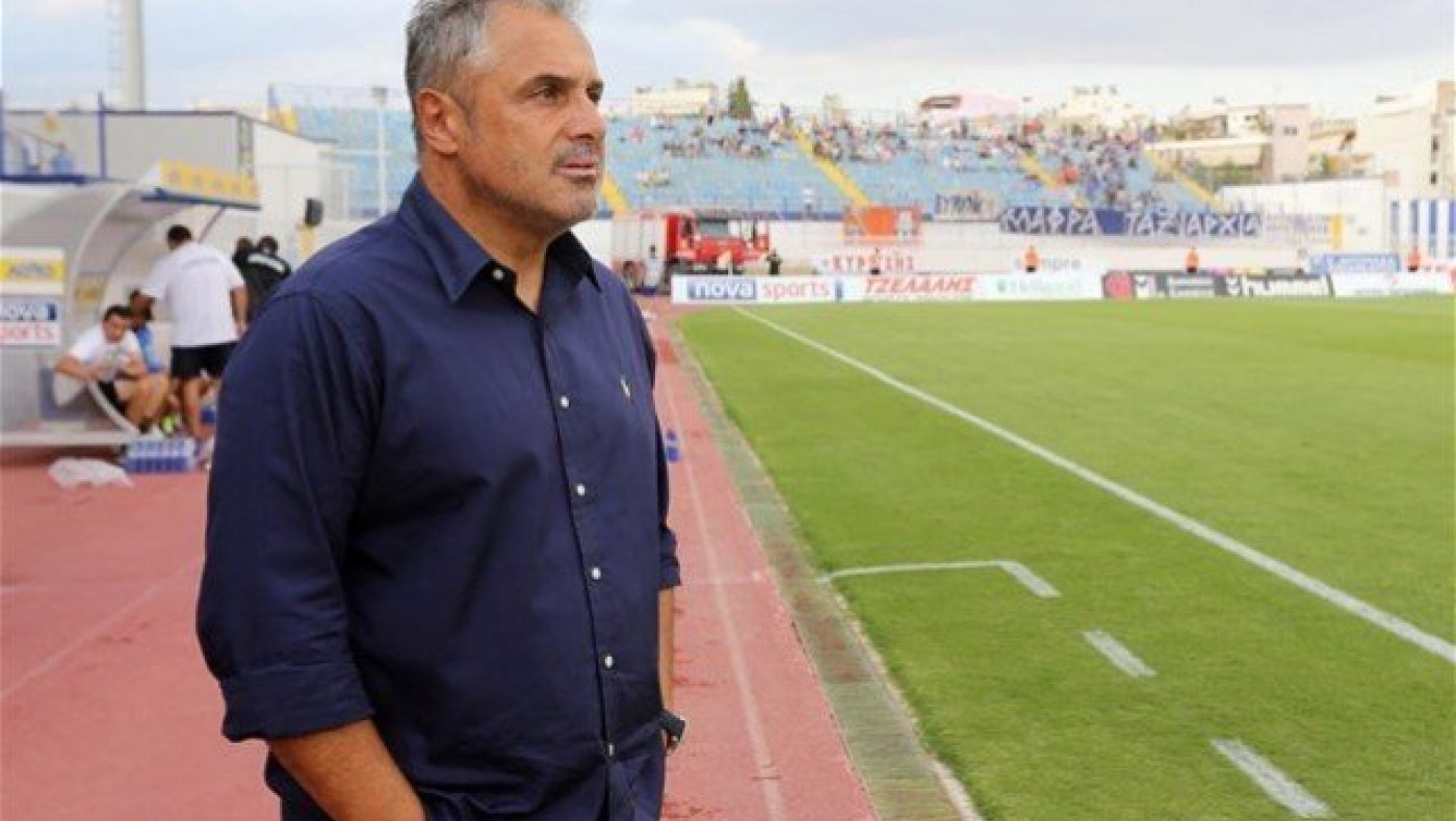 Βοσνιάδης: «Δεν χάνει την πρόκριση ο ΠΑΟΚ, βελτιωμένος ο Ολυμπιακός»