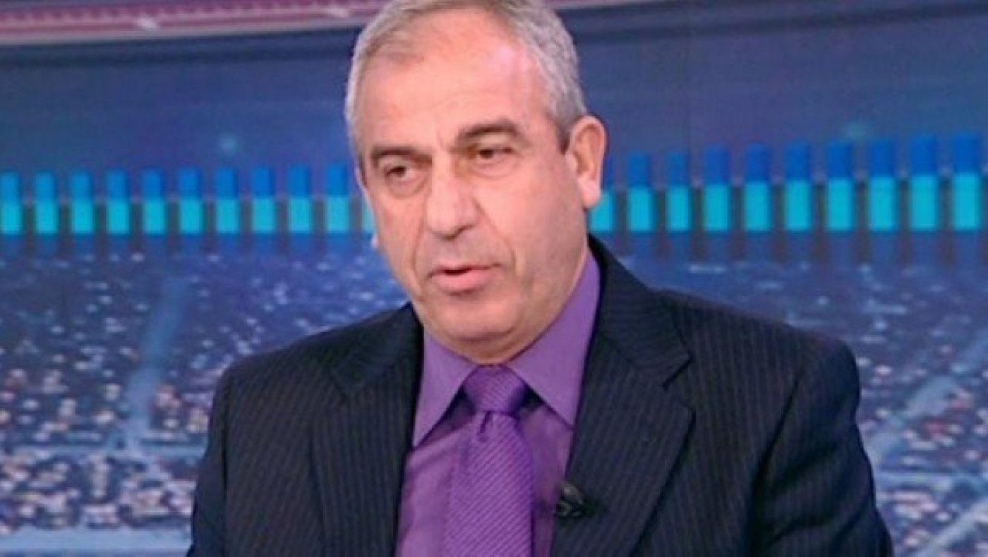 «Δικαιούταν ακόμη ένα πέναλτι ο ΠΑΟΚ, δεν δόθηκε πέναλτι στον Αστέρα»