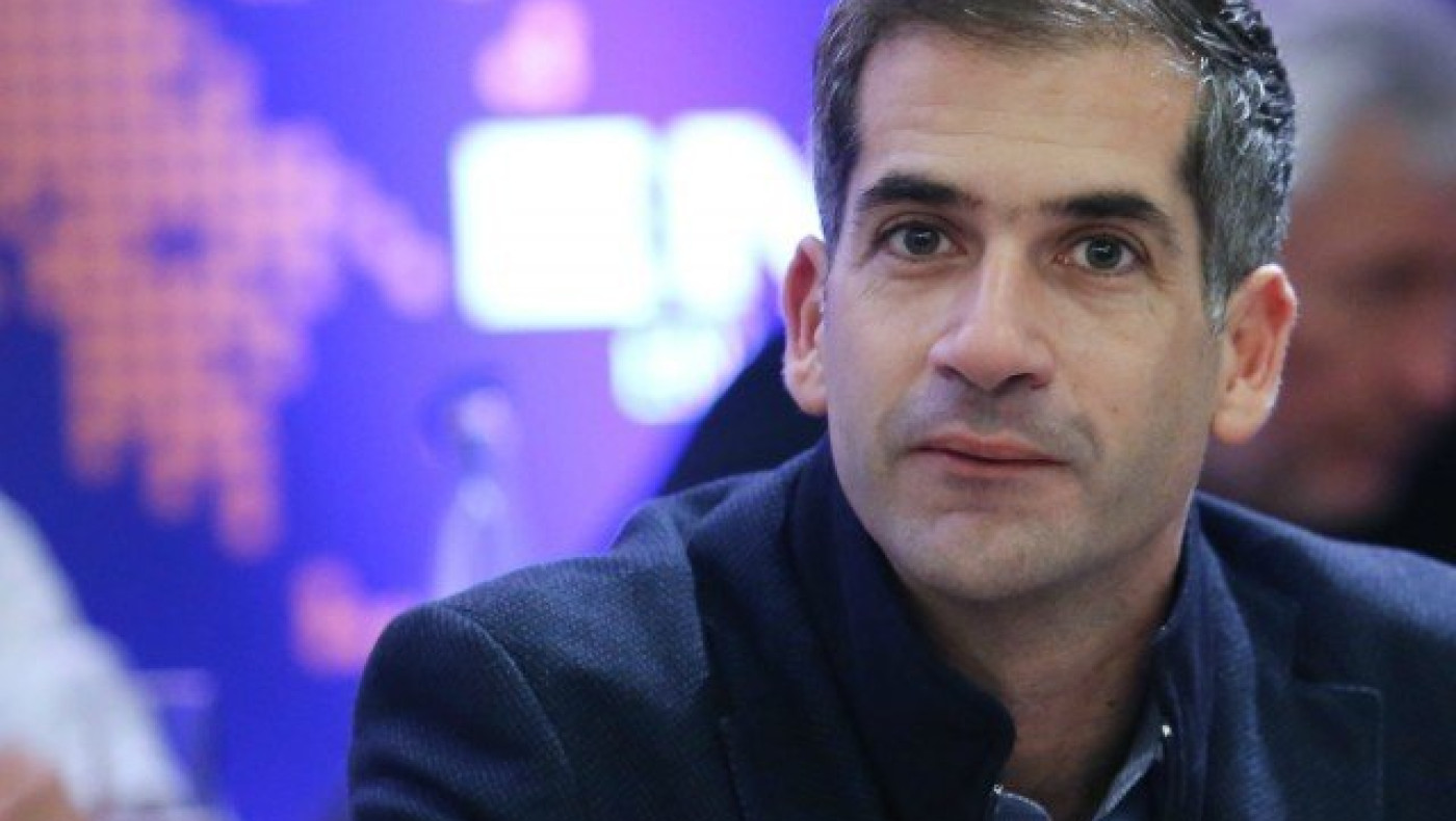 Το σχόλιο του Κώστα Μπακογιάννη για τη δεύτερη άδεια στον Κουφοντίνα