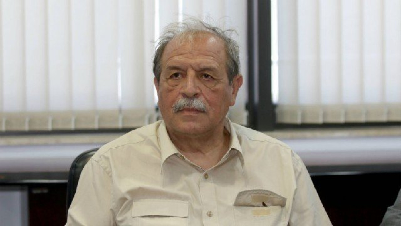 Θεσσαλονίκη: Στις εγκαταστάσεις της ΕΛΒΟ αύριο η διοίκηση του ΟΑΣΘ