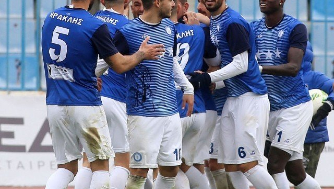 ΘΕΜΑ:           Καν' το όπως             το... ξαναέκανες