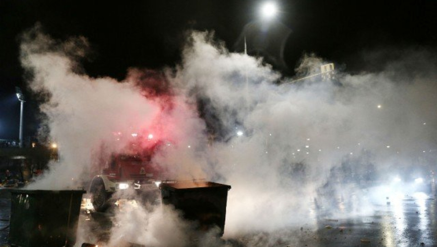 Θα  γίνει  έρευνα μετά από  εισαγγελική     παρέμβαση