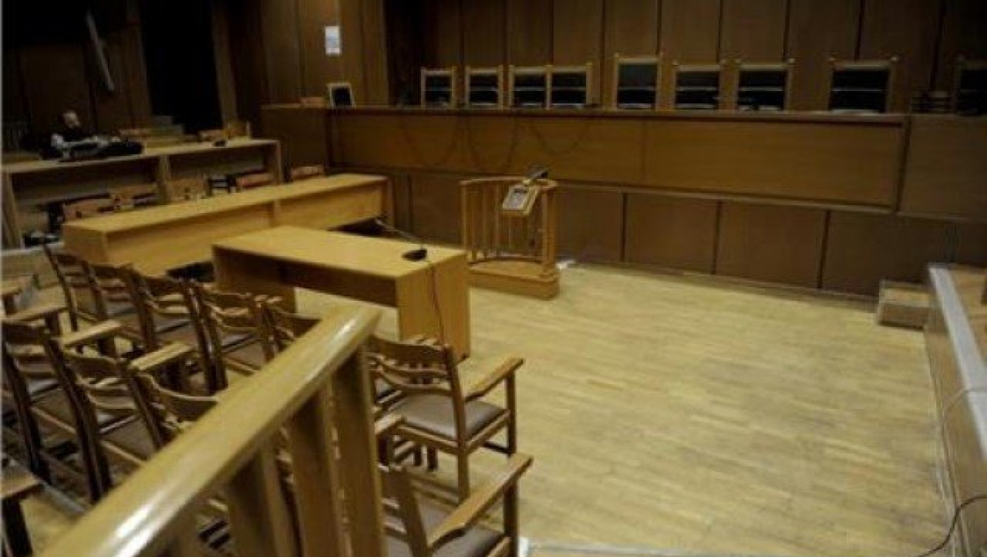 Θεσσαλονίκη: Σε δίκη 13 υπάλληλοι ασφαλιστικών ταμείων για υπεξαίρεση