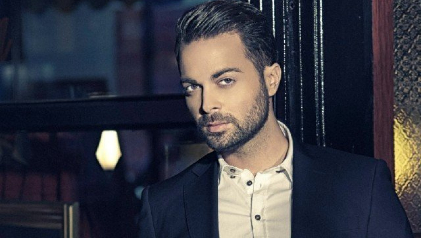 Σοκαριστικές εικόνες από το τροχαίο του Ηλία Βρεττού (ΦΩΤΟ + ΒΙΝΤΕΟ)