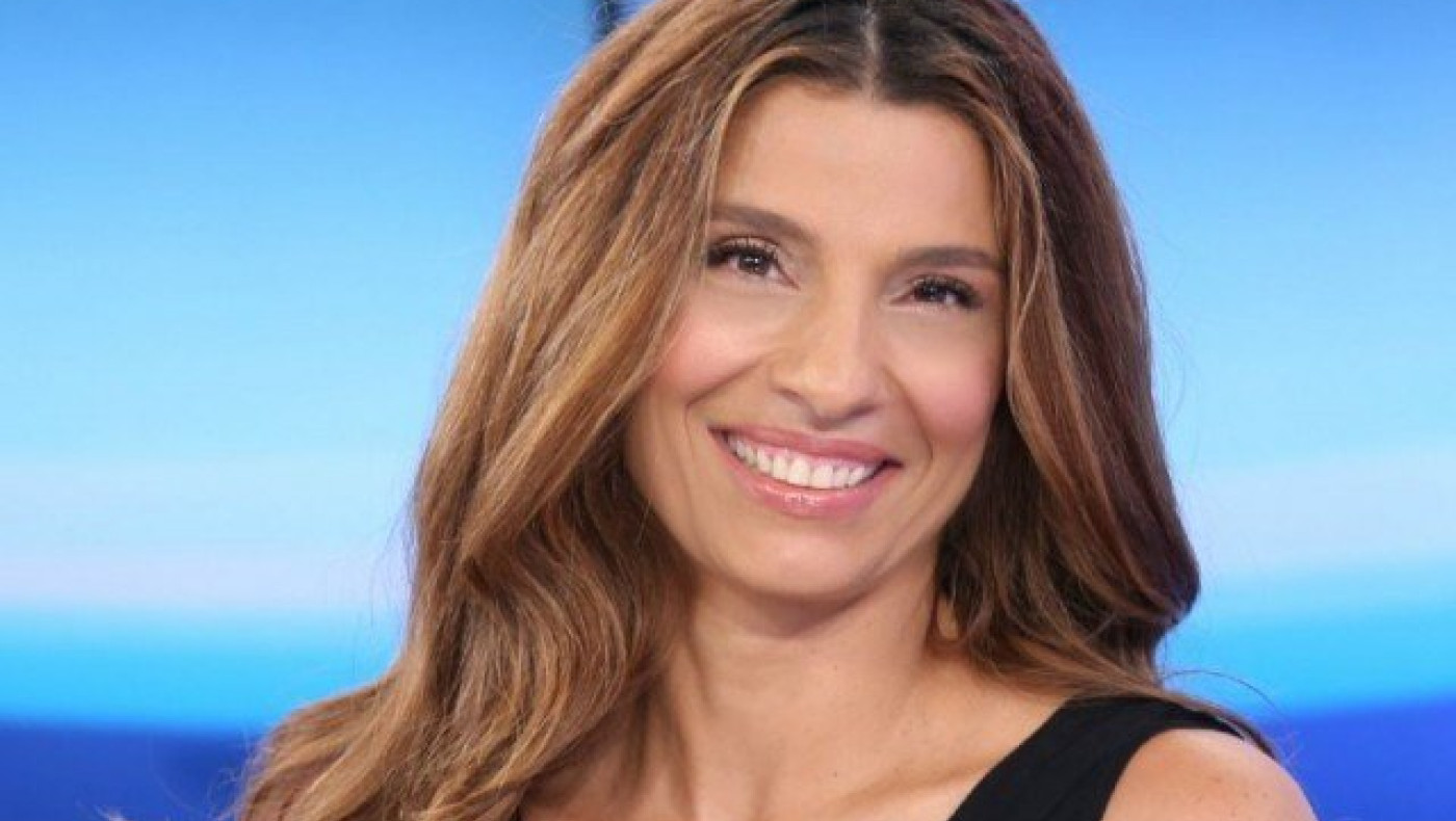 Τσαπανίδου: «Μου έλεγαν πως γυναίκα με τρία παιδιά δε θα τα καταφέρω»