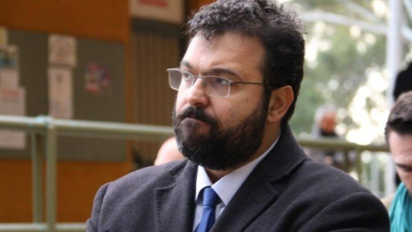 Προς       οριστική       διακοπή       το    Πρωτάθλημα