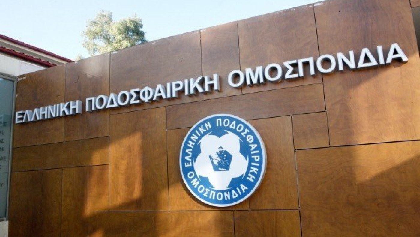 Στο χέρι των ιδιοκτητών των ΠΑΕ   να πιέσουν να αλλάξουν οι νόμοι