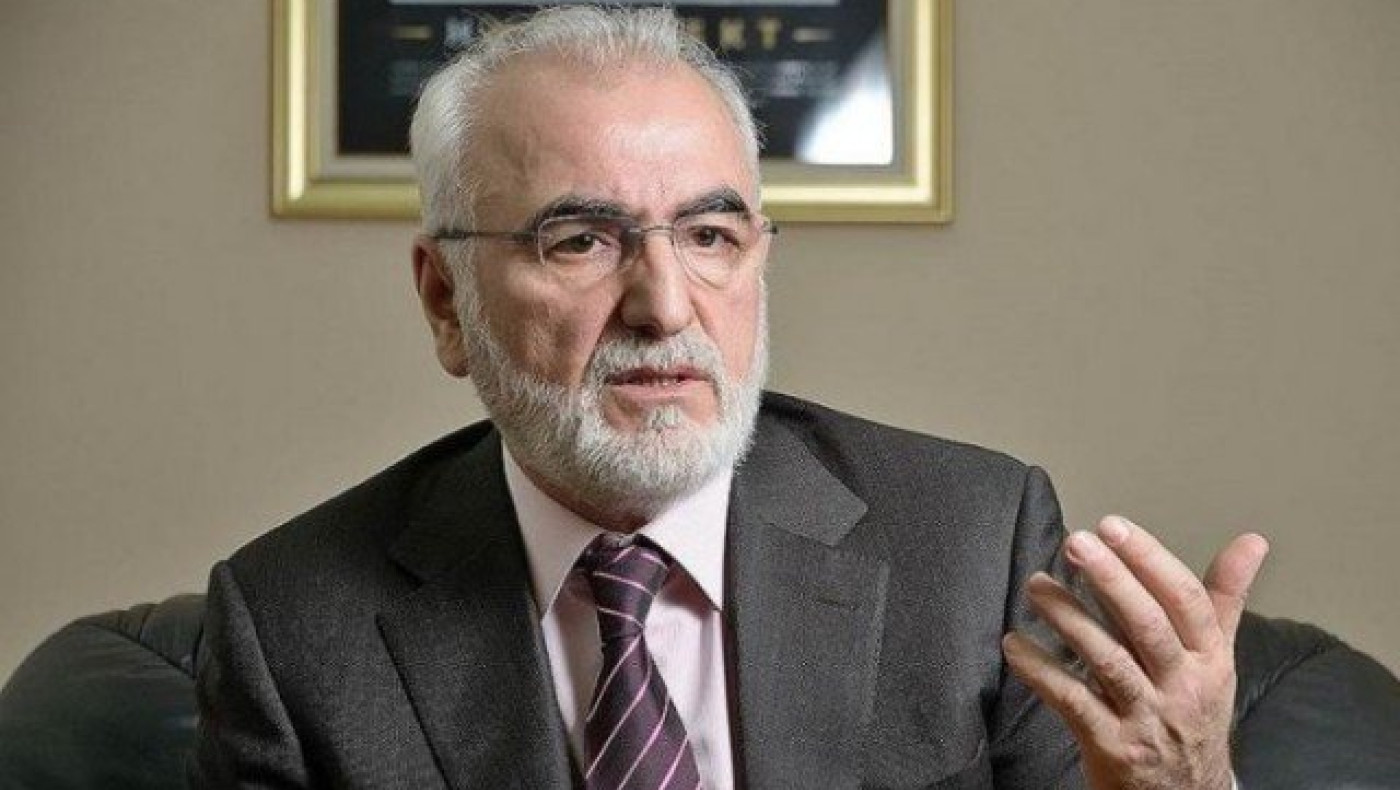 Υποχρεωμένος       ο ΠΑΟΚ           να προχωρήσει μόνος!