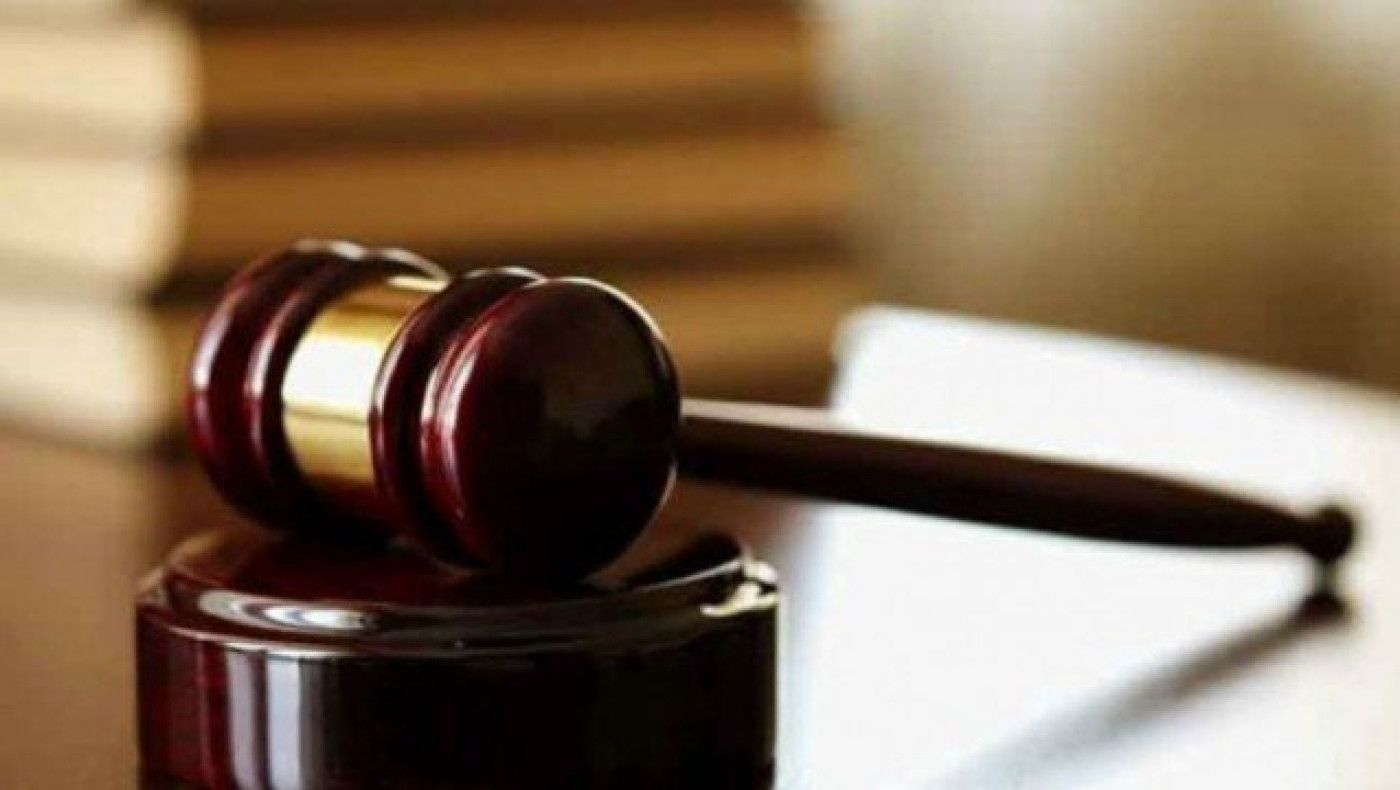 ΑΠΙΣΤΕΥΤΟ: Πειθαρχική            δίωξη στον Σκουτέρη