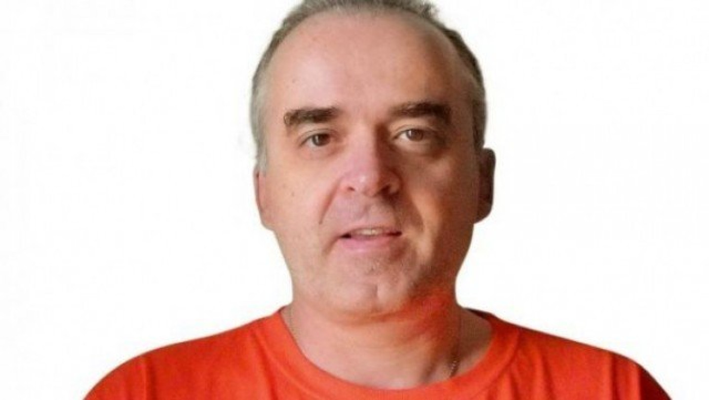 «Με την ομάδα Νέων ο Ολυμπιακός σε περίπτωση επανάληψης του ντέρμπι»