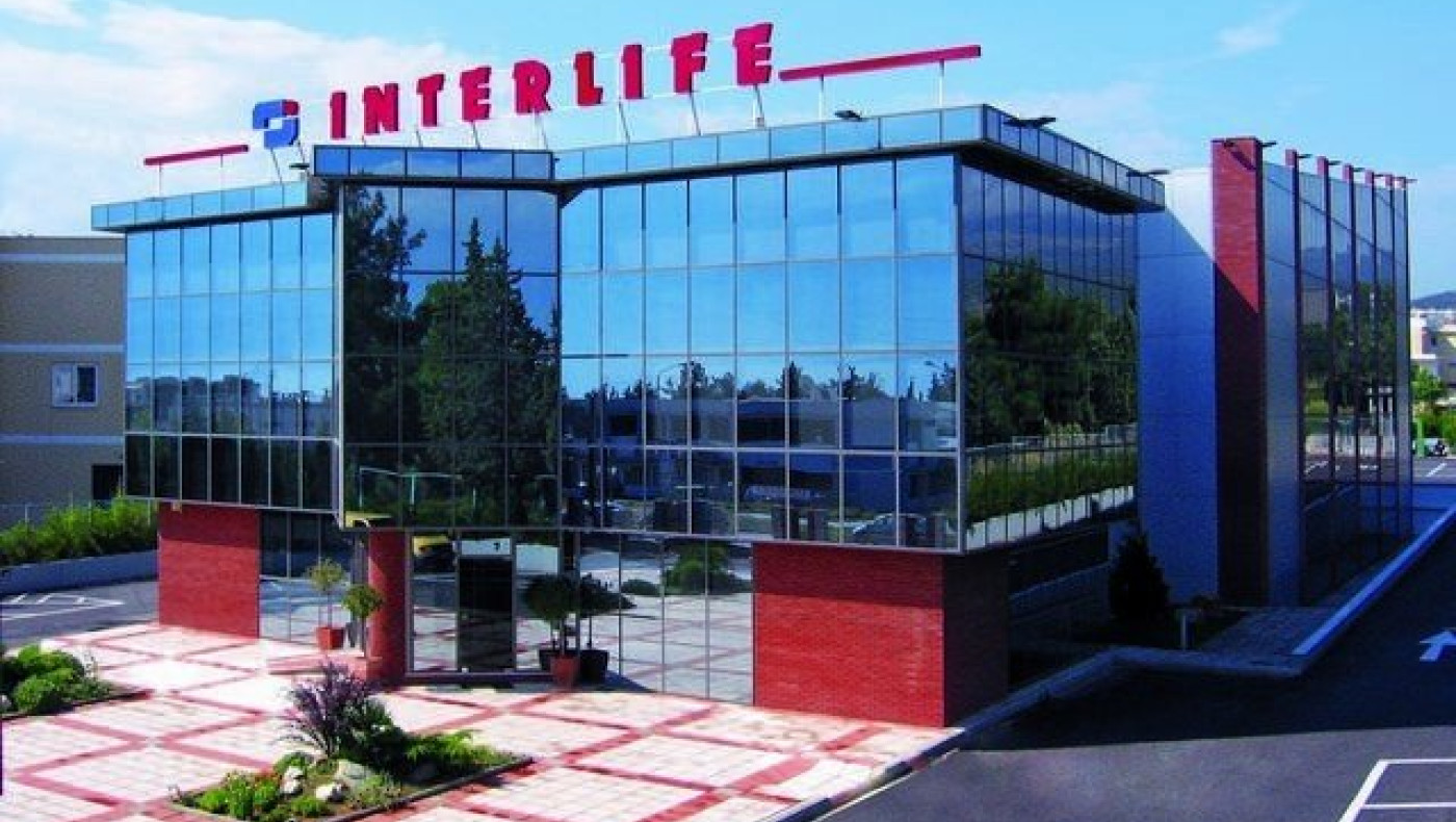 Τρία νέα Προγράμματα Υγείας από την                INTERLIFE