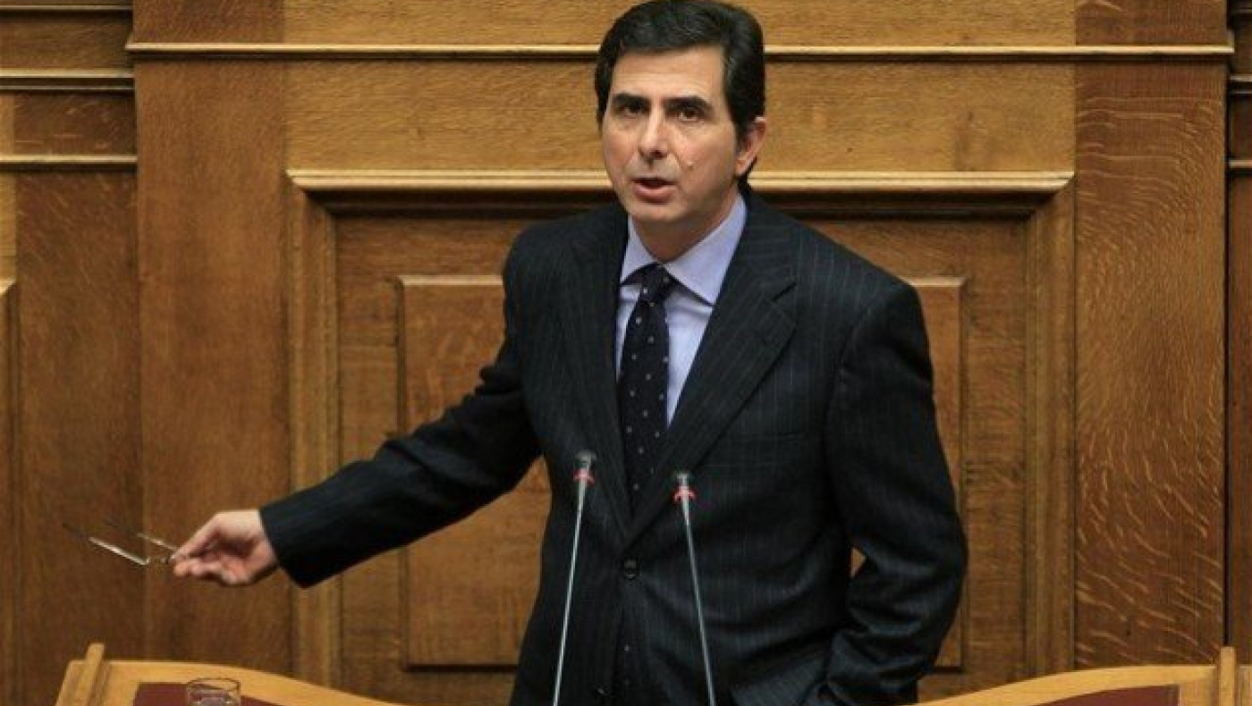ΣΥΡΙΖΑ: «Να λογοδοτήσει ο    Γκιουλέκας για τον ΟΑΣΘ»