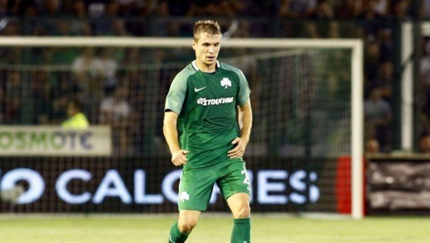 «Στην Ελλάδα είμαστε συνηθισμένοι τα ντέρμπι να λήγουν στα δικαστήρια»