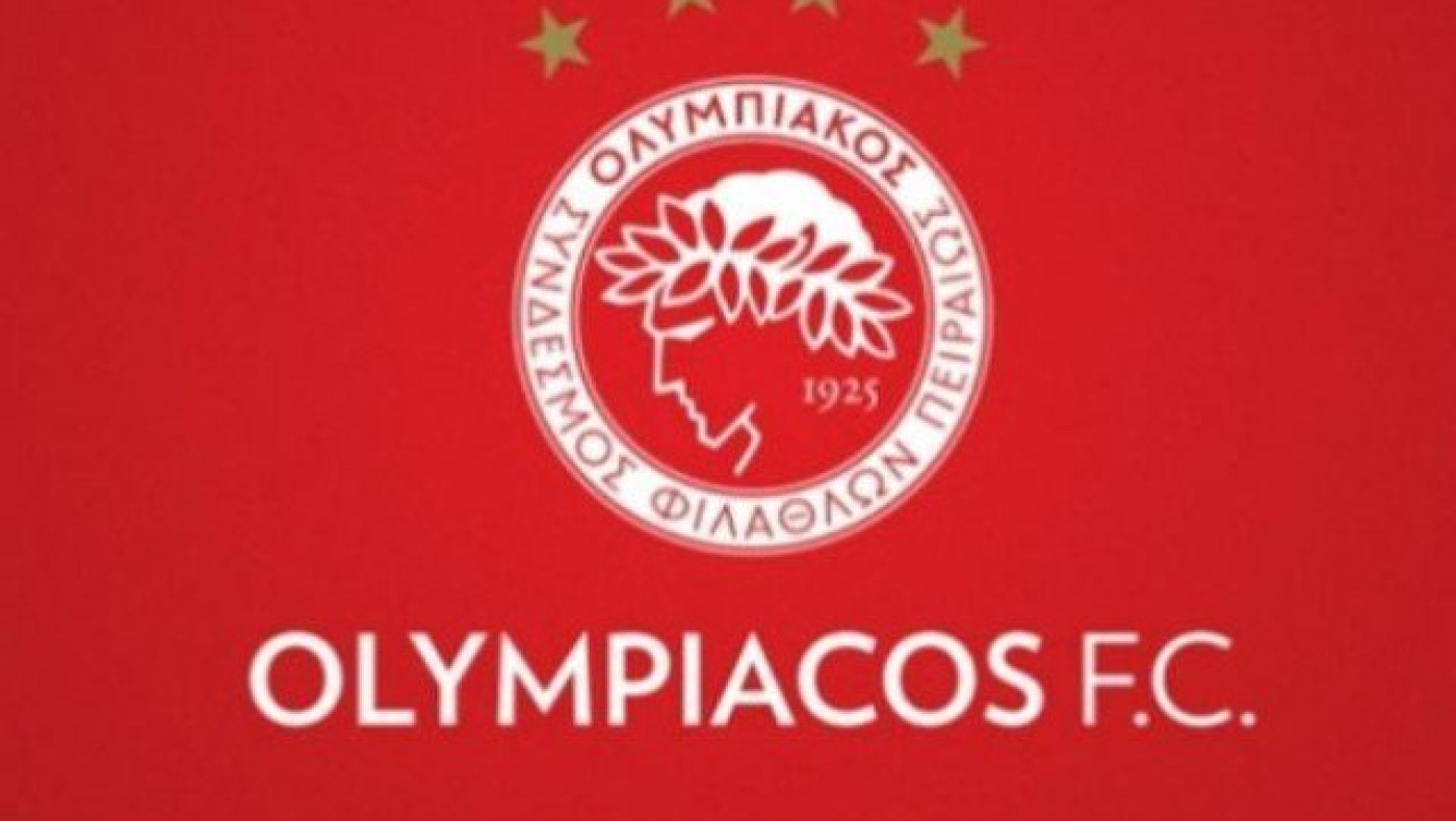 Τέλος από τον Ολυμπιακό Σεμπά, Οφόε και έπεται συνέχεια!