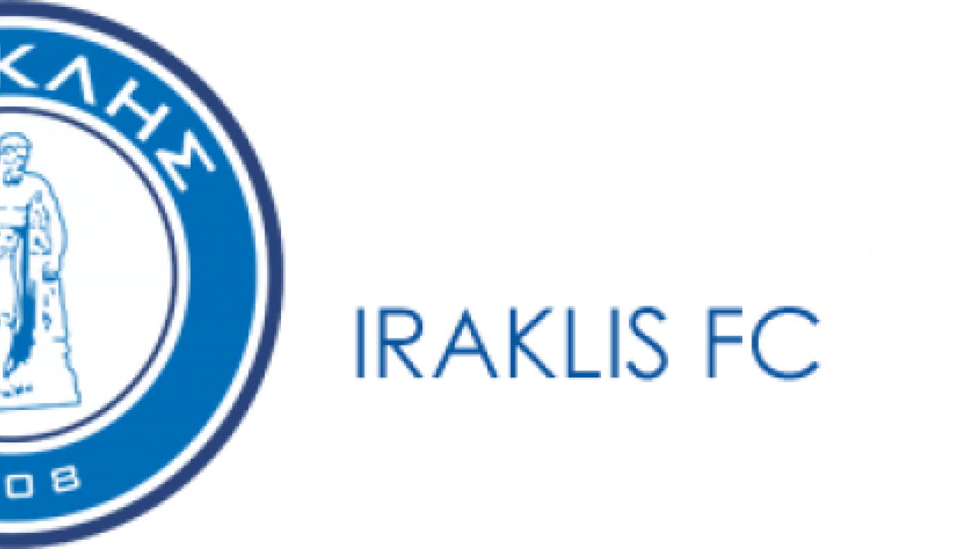 Το (νέο) σκάνδαλο  σε βάρος του              Ηρακλή