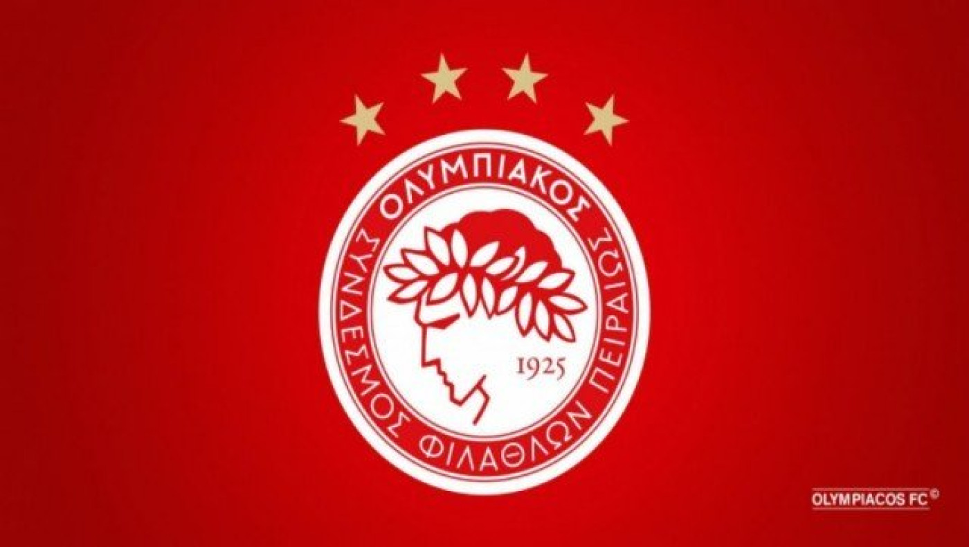 Ολυμπιακός κατά Γκαγκάτση, Στράτου και ΠΑΟΚ (ξανά)