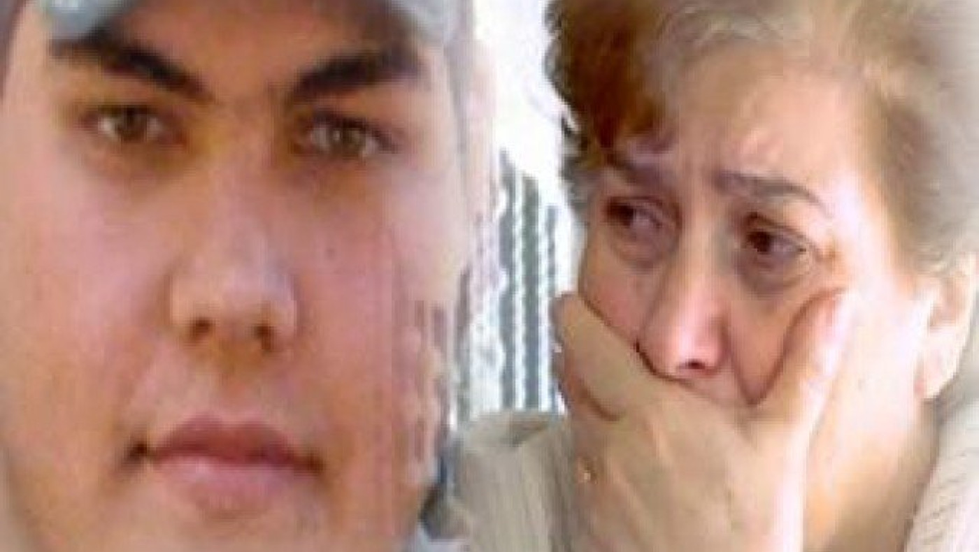 «Ευχαριστούμε  την ΠΑΕ ΑΕΚ και τους ποδοσφαιριστές για τη στήριξη»
