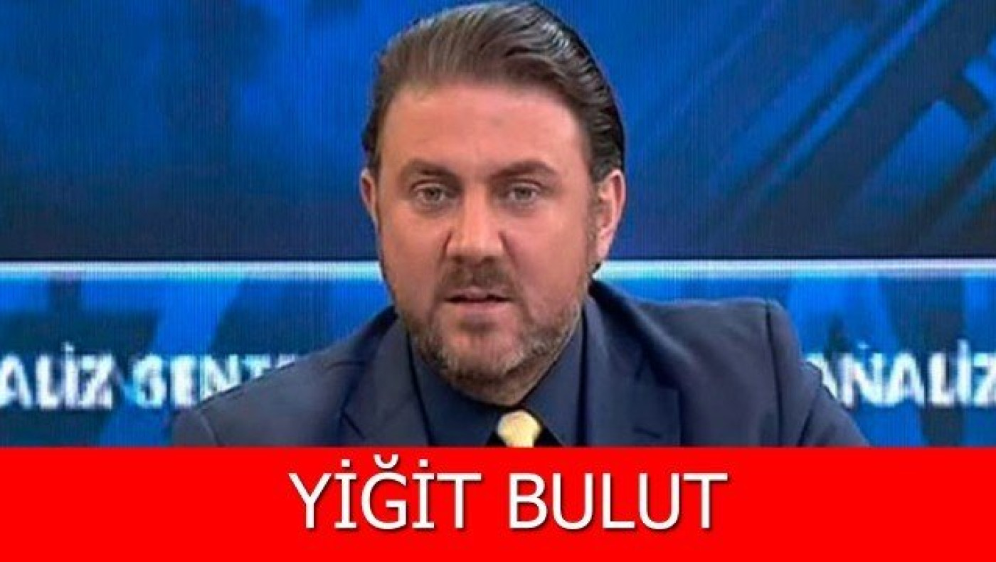 «Θα ποδοπατήσουμε την Ελλάδα. Θέλω να εκδικηθώ για τον παππού μου!»