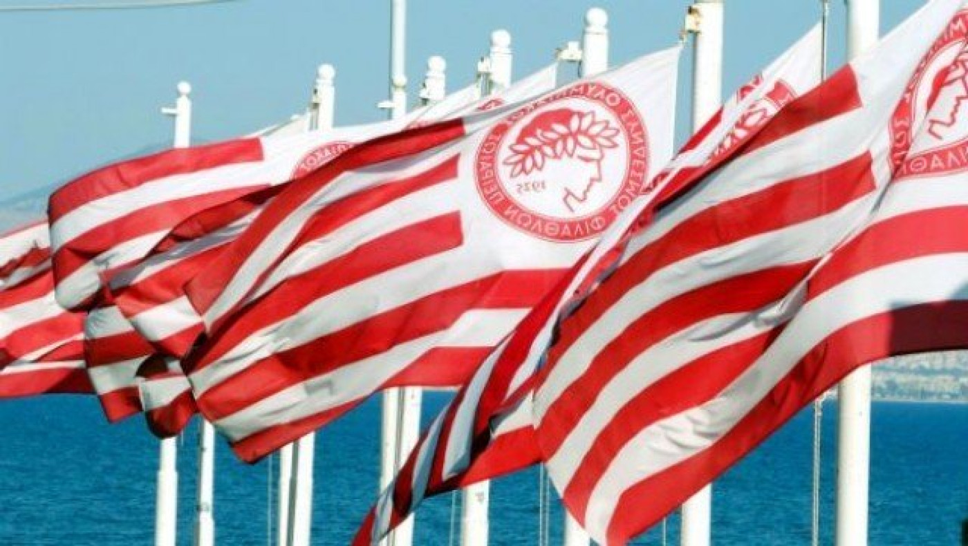 Η ΕΕΑ απεφάνθη ότι δεν υπάρχει θέμα με τις κάμερες στο Καραϊσκάκη