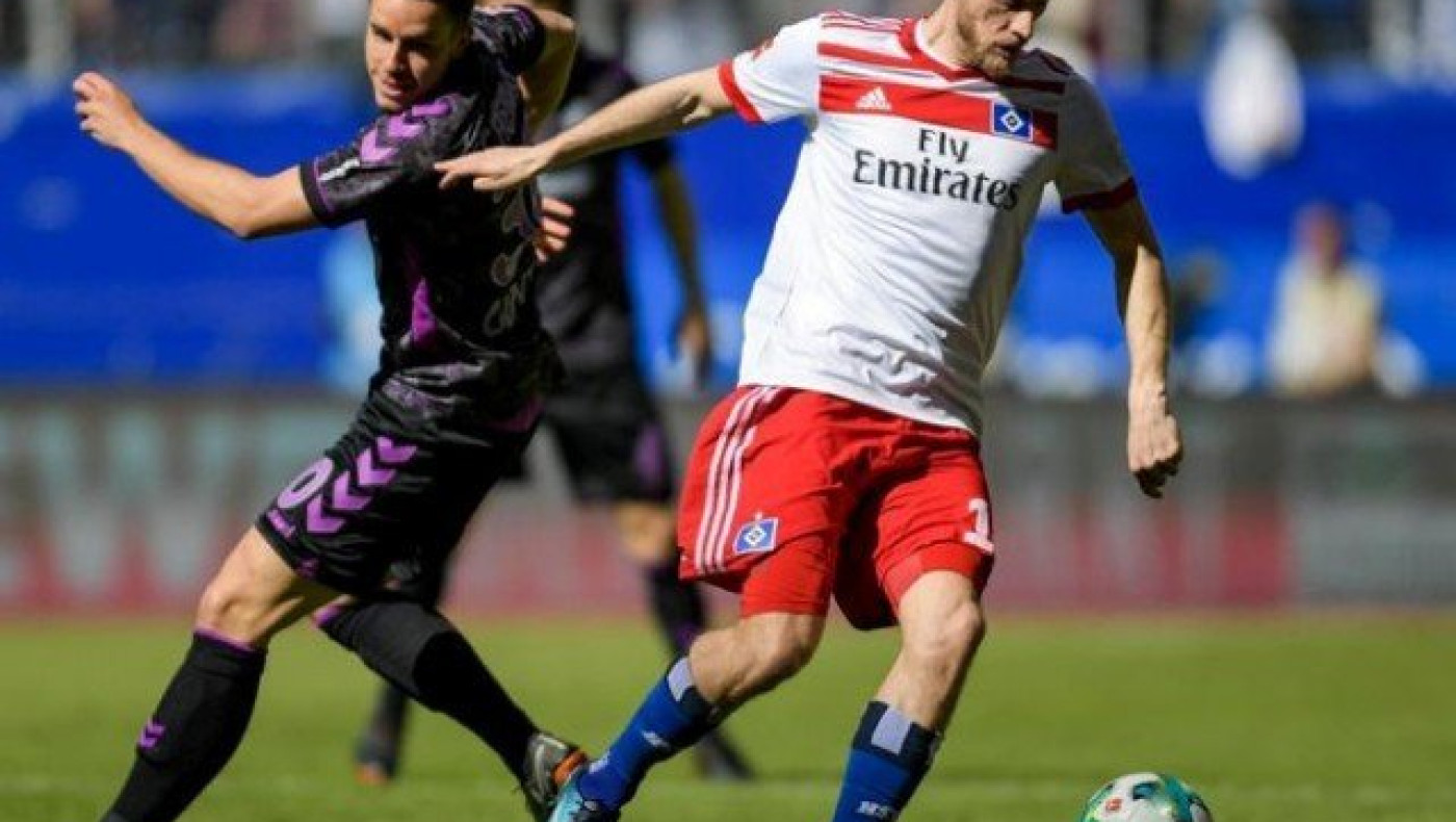 Εσπασαν   την   πόρτα  των αποδυτηρίων οι παίκτες! (pic)