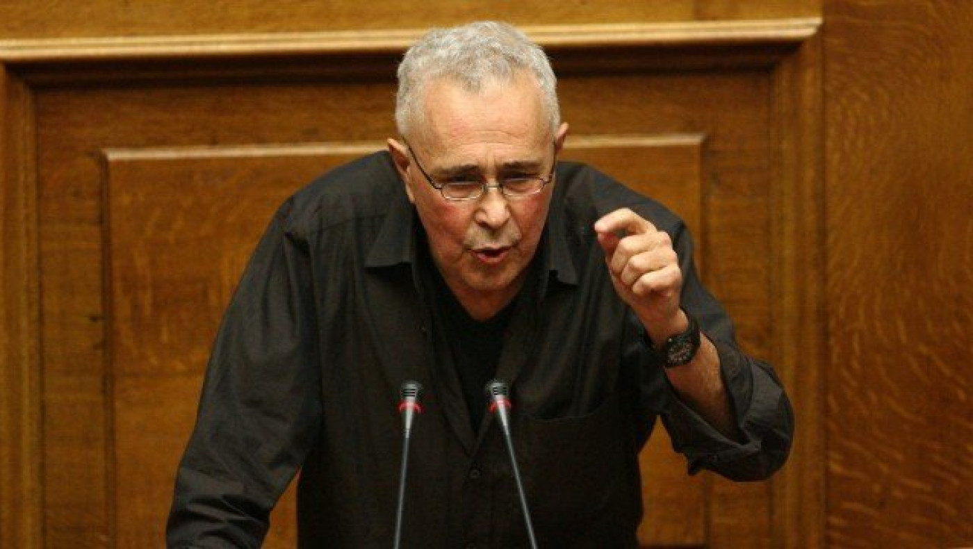 «Απαράδεκτη η τιμωρία ΠΑΟΚ και Σαββίδη, θέλω ΑΕΚ στον τελικό»