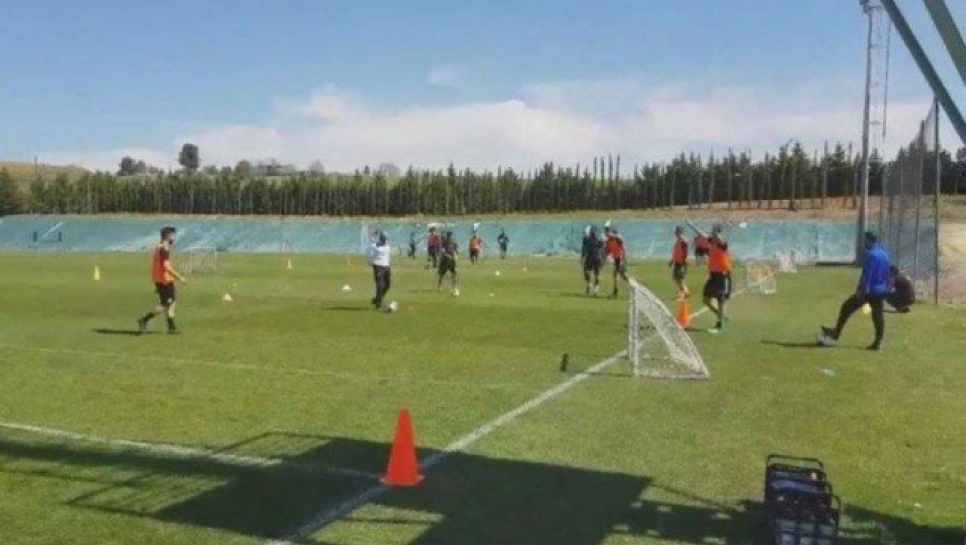 Το κεφάλαιο τερματοφύλακες  που πρέπει να τακτοποιηθεί