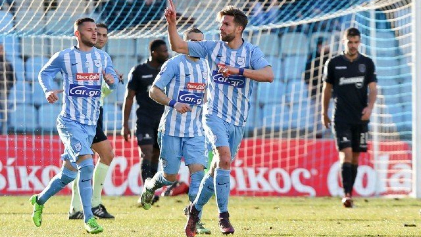 «Σύμφωνος ο Λουτσέσκου   για την απόκτηση του Κόντε»