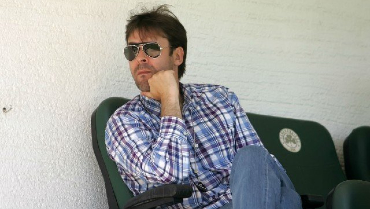 Τσιάρτας: «Δεν θα μας επιβάλετε τις ανώμαλες επιθυμίες σας»
