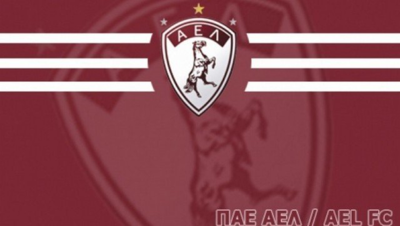 «Βράζει» η ΑΕΛ για τη διαιτησία του       Παπαπέτρου!