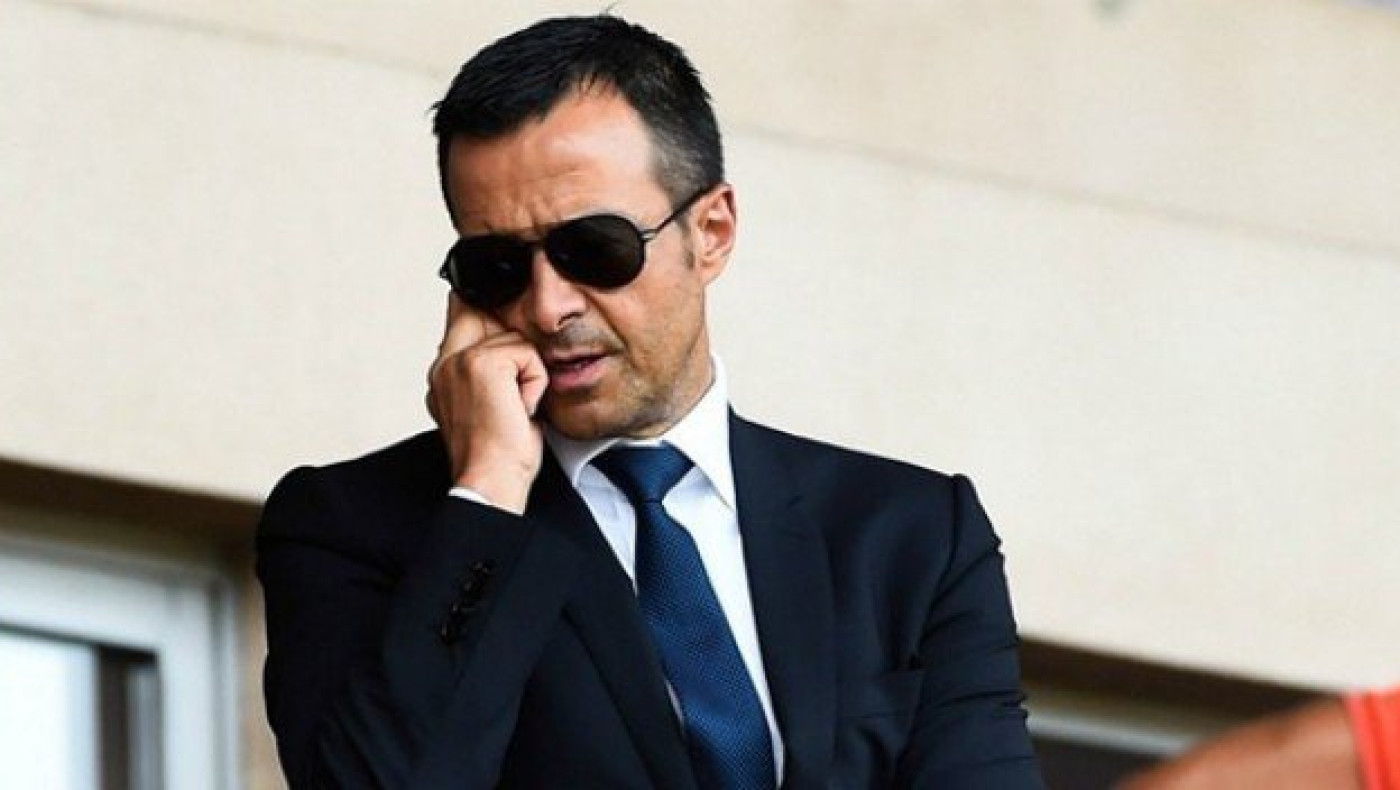 Ο μεγαλομάνατζερ που βάζει «εμπόδια» στην άνοδο της Γουλβς!