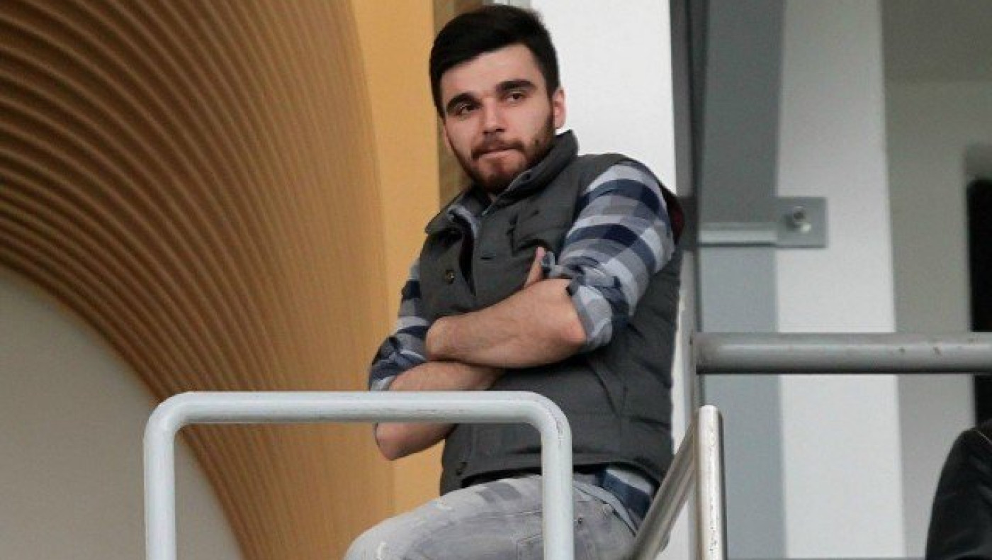 Νέο ποστάρισμα Σαββίδη με αιχμές για ΑΕΚ και ΣΥΡΙΖΑ (pic)
