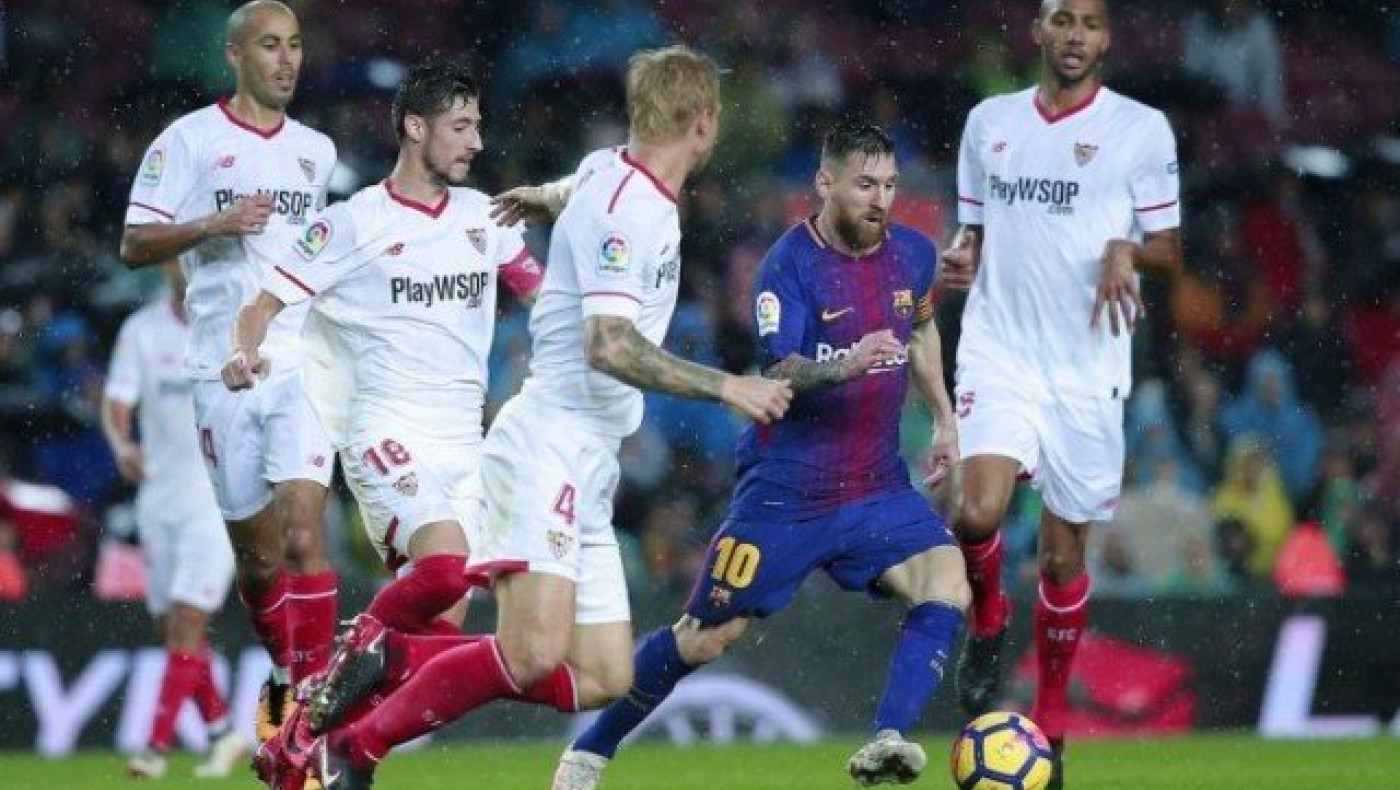No Aspas, no                                                    party!